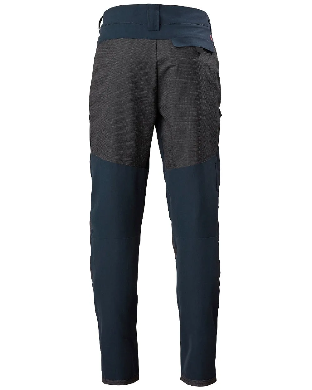 Musto Mens Evolution Performance Trousers 2.0