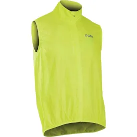 Northwave Vortex Vest - 2021