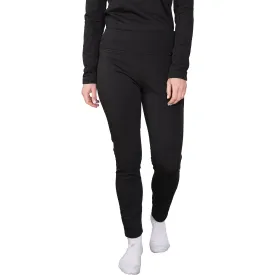 Obermeyer Ultra Gear Bottom - Women's