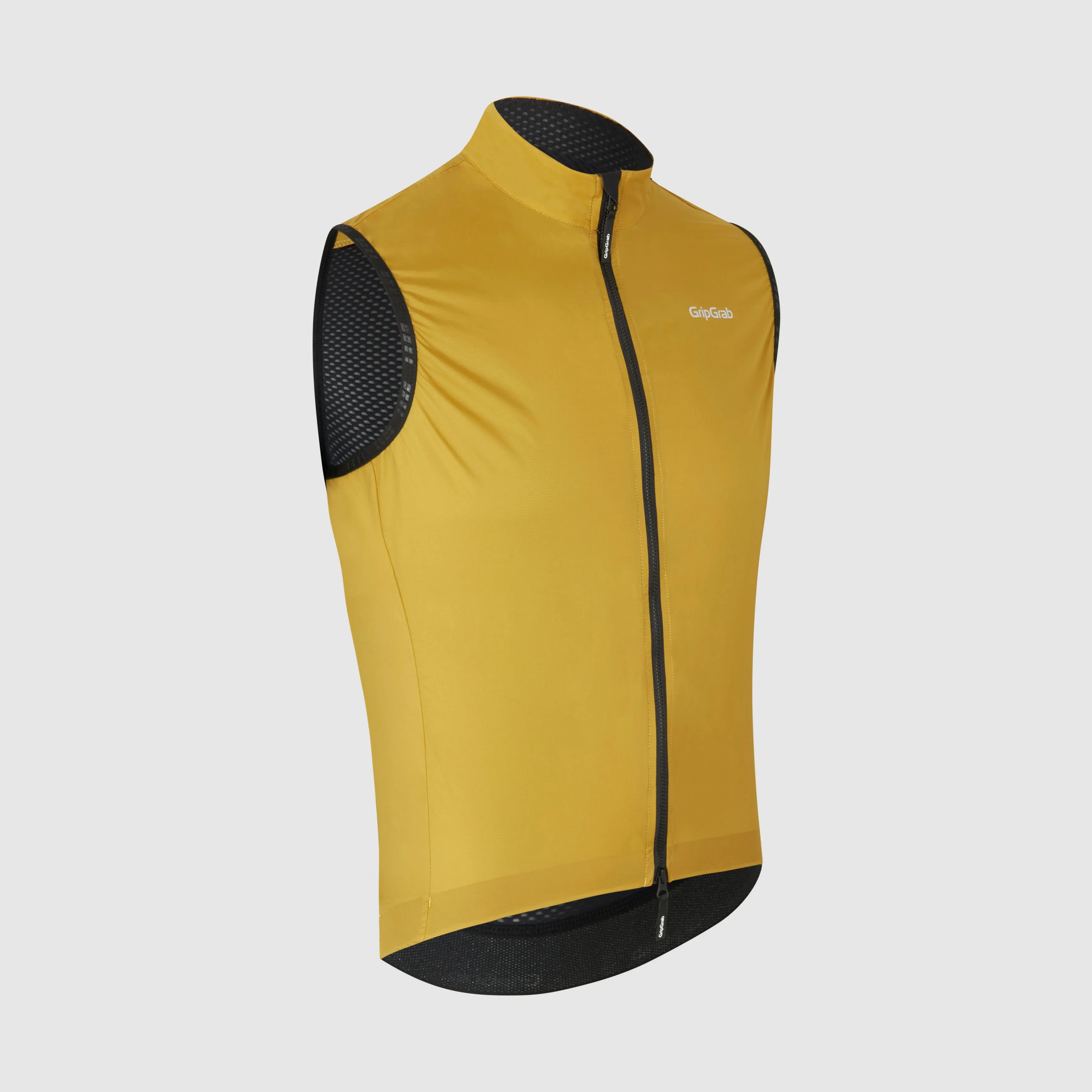 PACR Windproof Lightweight Vest