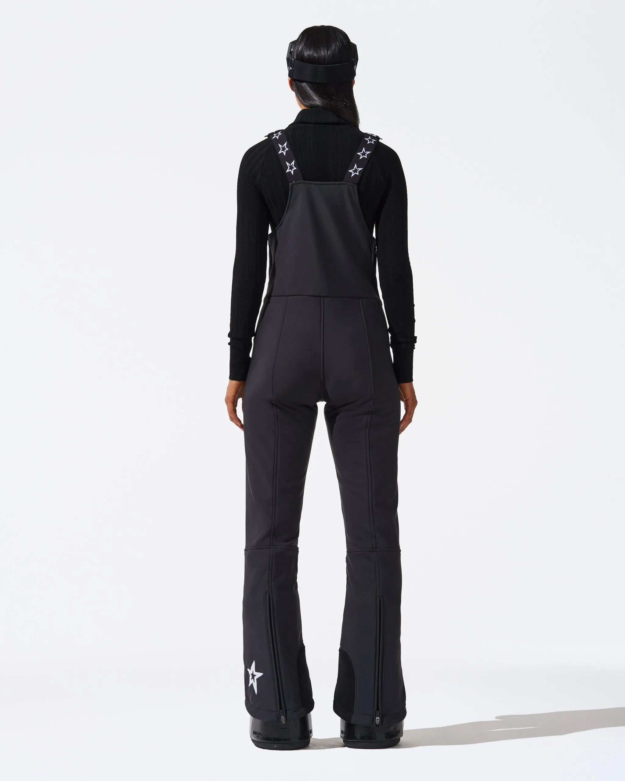 Perfect Moment JG Bib Ski Pant