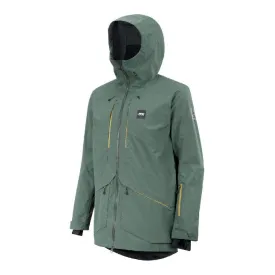 Picture Zephir Mens Jacket 2021