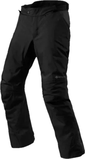 REV'IT! Vertical GTX Pant