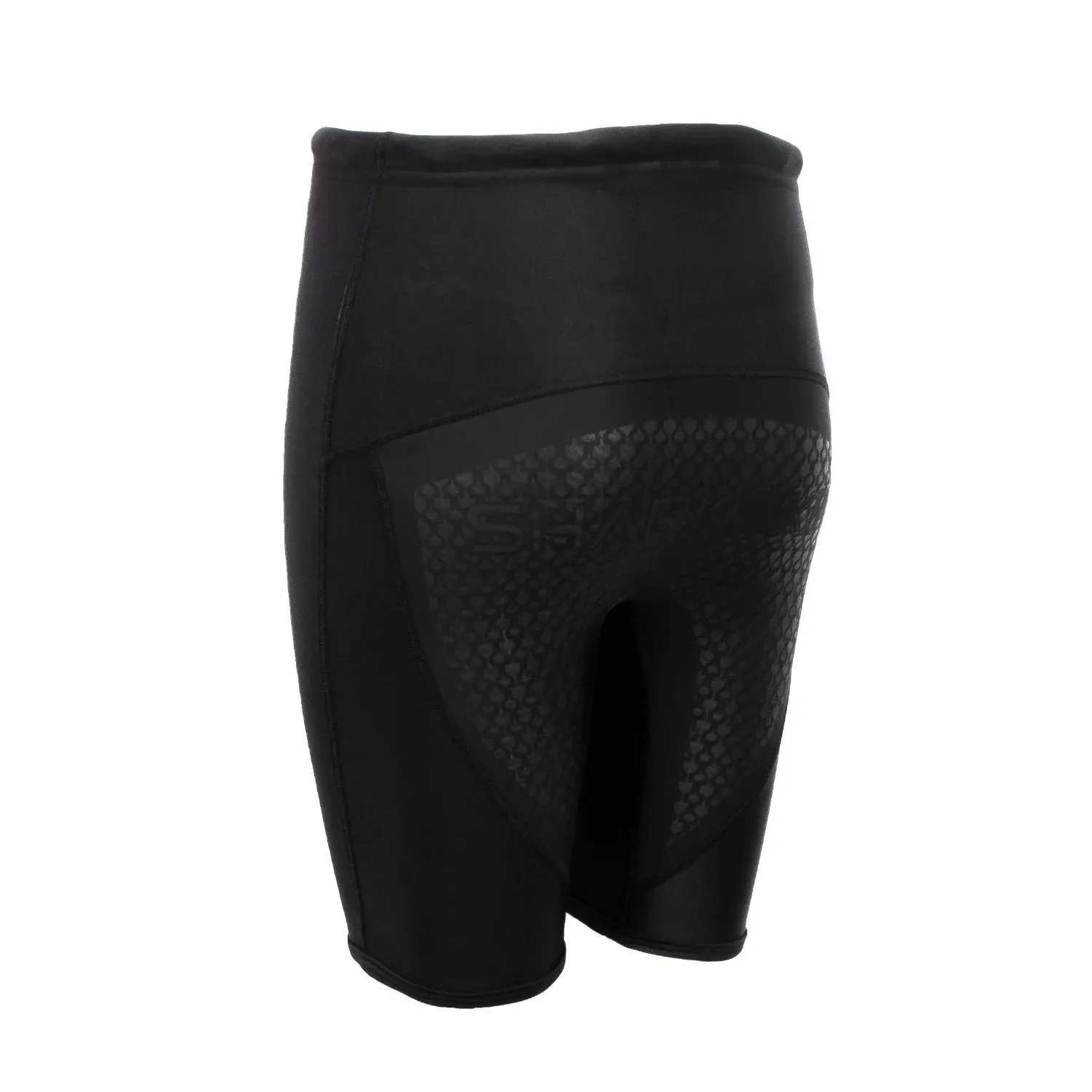 Sharkskin Women's Performance Lite Short Pants