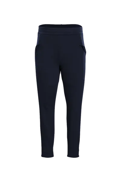 Sugoi Men’s ZeroPlus Pant