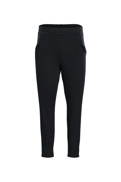 Sugoi Men’s ZeroPlus Pant