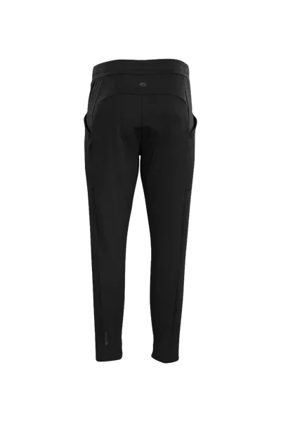 Sugoi Men’s ZeroPlus Pant