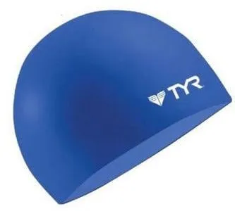 Tyr Wrinkle Free Silicone Cap