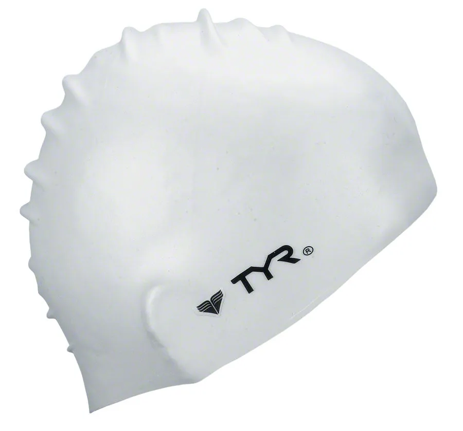 TYR Wrinkle-Free