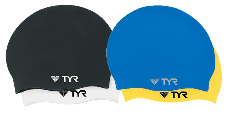 TYR Wrinkle-Free