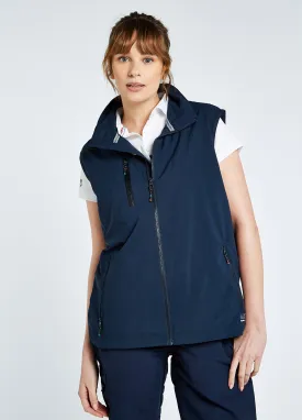 Unisex Lanzarote Tech Gilet