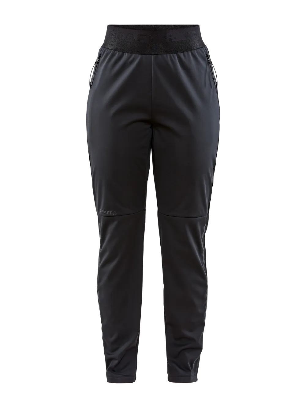 W Craft ADV Essence Wind Pant