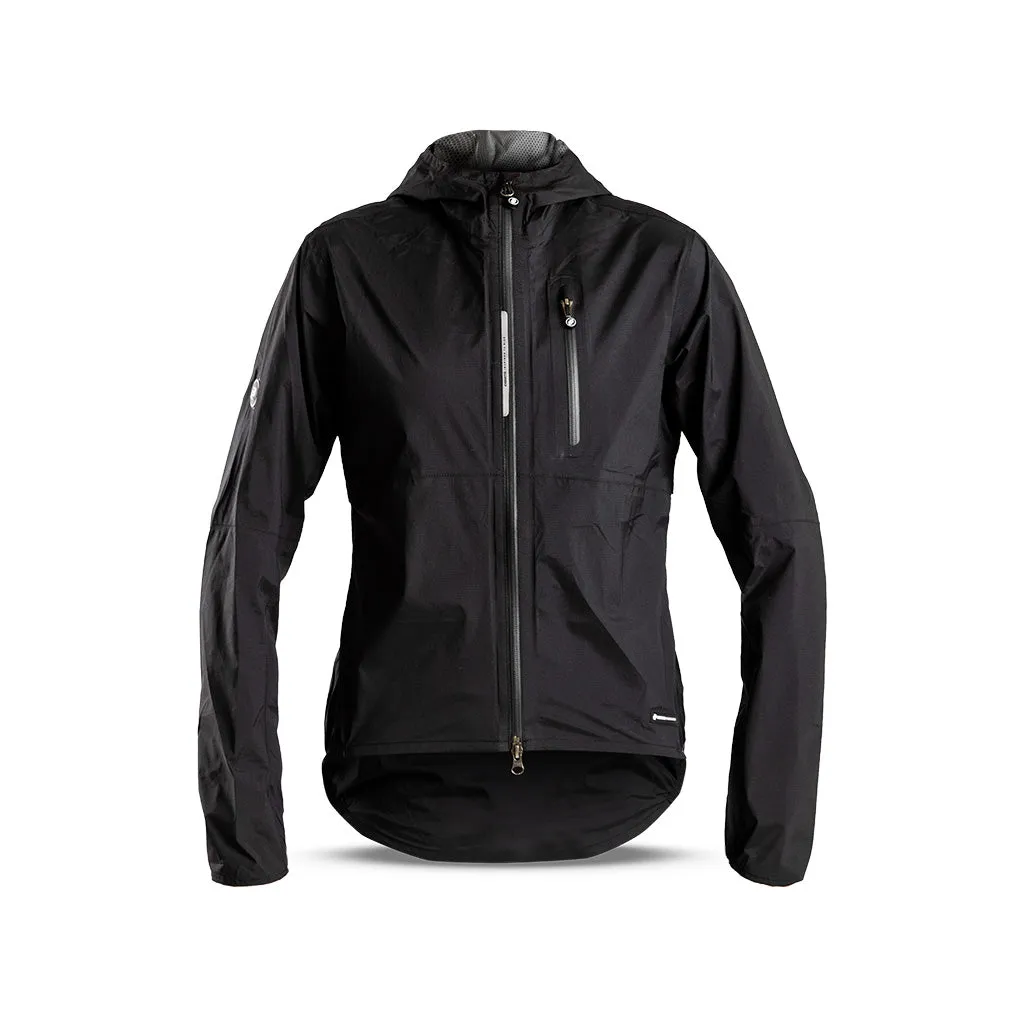 Women's Apex Pachetto Waterproof Jacket