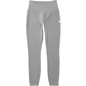 Women's Bayview Thermal Legging