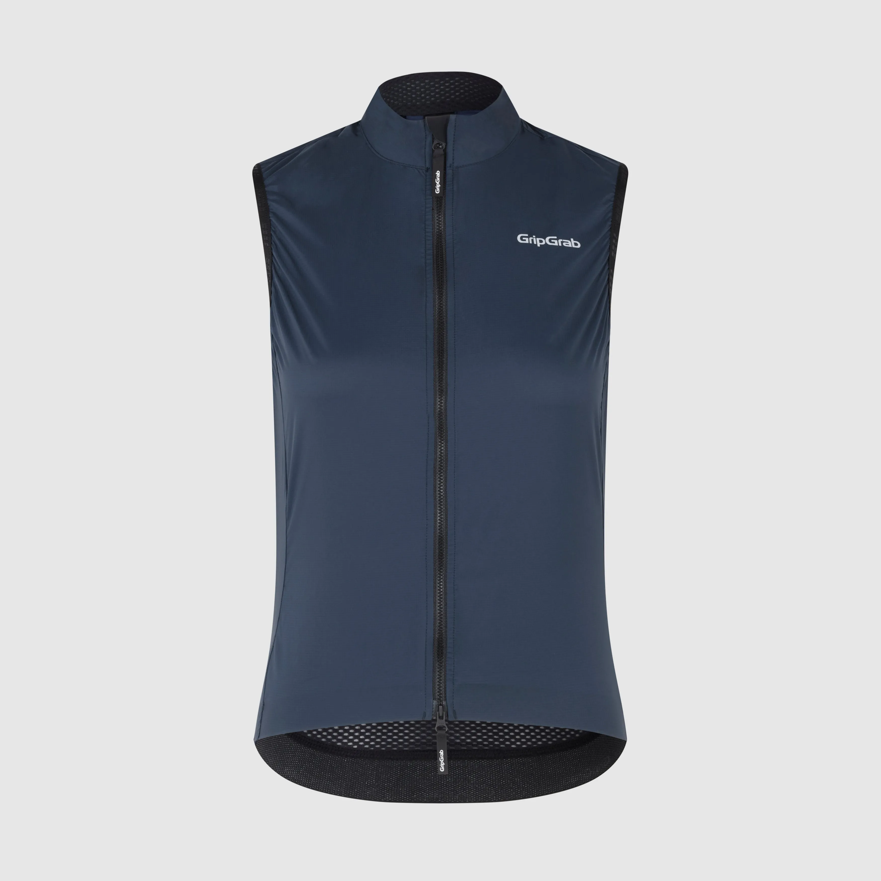 Women’s PACR Windproof Lightweight Vest