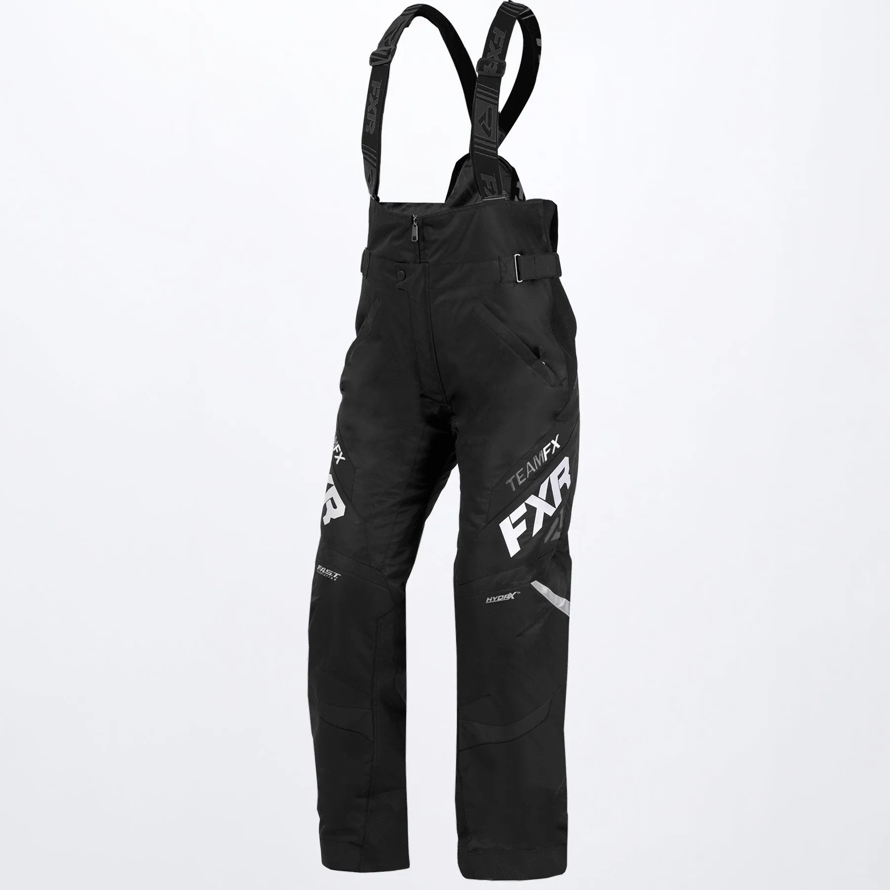 Women's Team Pant