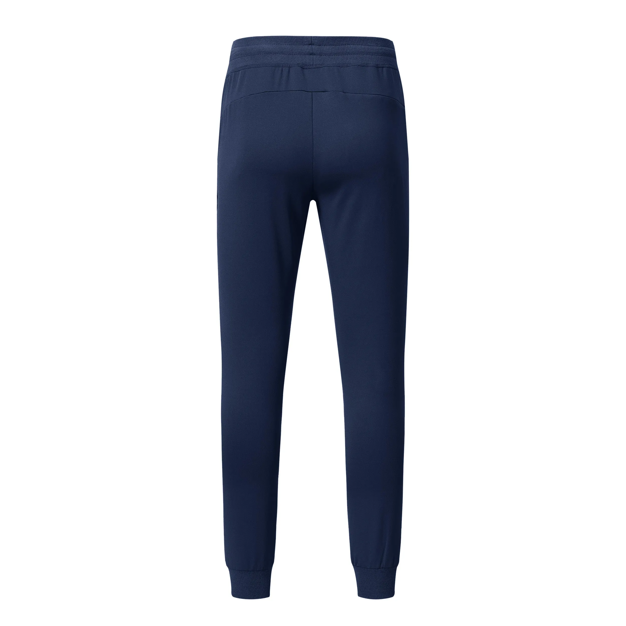 Women's Workwear Jogging High Waist Sweat pants