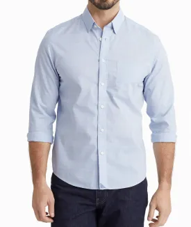 Wrinkle-Free Charly Shirt